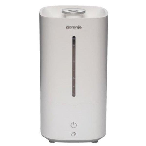 Gorenje H45W párásító