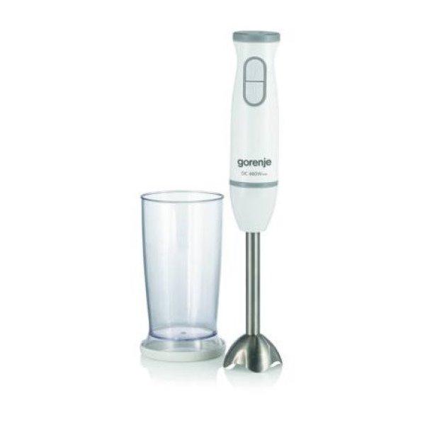Gorenje HBC561QW botmixer