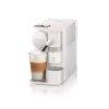 Delonghi EN510.W kvfz nespresso