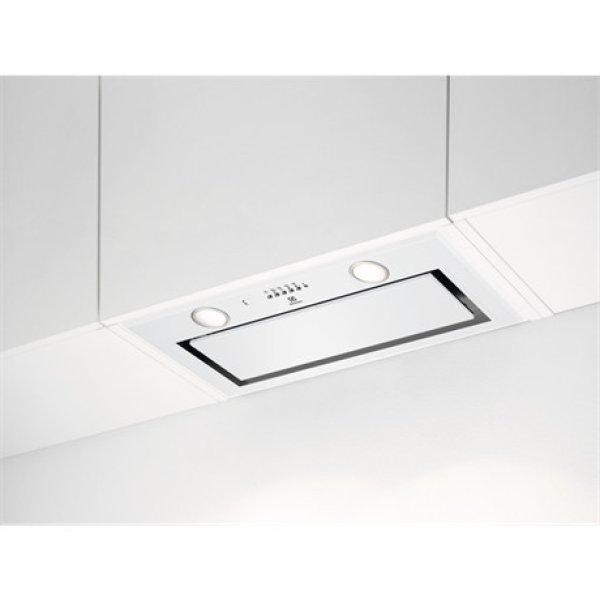 Electrolux LFG716W páraelszívó beépíthető