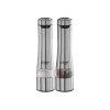 Russell Hobbs 23460-56 elektromos s- borsrl