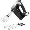 Bosch MFQ2420B kzi mixer