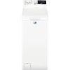 Electrolux EW6TN4062H mosgp felltlts