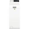 Electrolux EW7TN3372 mosgp felltlts
