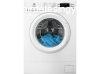 Electrolux EW6SN526W mosgp elltlts keskeny
