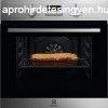 Electrolux EOF3H00BX st bepthet