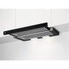 Electrolux LFP326FB praelszv bepthet teleszkpos