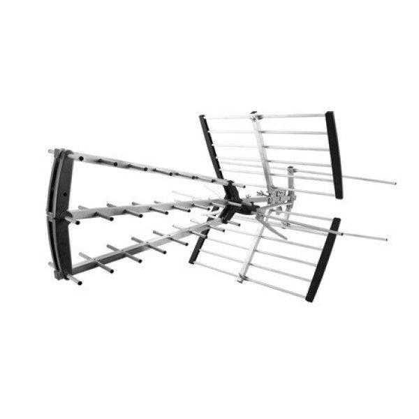 Esperanza EAT105 antenna