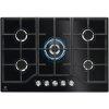 Electrolux KGG75362K fzlap bepthet gz