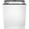 AEG FSS5261XZ mosogatgp bepthet 13 tertk integrlt