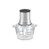 Beper P102ROB001 aprt