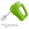Sencor SHM 5401GR kzi mixer