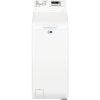 Electrolux EW6TN5261FH mosgp felltlts