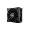 Be Quiet! Tpegysg 500W - SFX-L Power (80+ Gold, modulris,