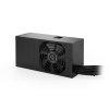 Be Quiet! Tpegysg 300W - TFX Power 3 (80+ Gold, fekete)