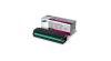 Samsung CLP-415 (CLT-M504S) magenta eredeti toner [SU292A] (