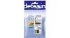 Brother LC3219XL eredeti tintapatron multipack (LC3219XLVALD