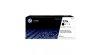 HP W1331A (331A) fekete eredeti toner (W1331A)
