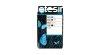 HP 6ZC71AE No.932/No.933 eredeti tintapatron multipack (6ZC7