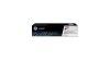 HP CE313A (126A) magenta eredeti toner (CE313A)