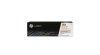 HP CF212A (131A) srga eredeti toner (CF212A)