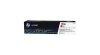 HP CF353A (130A) magenta eredeti toner (CF353A)