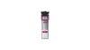Epson T9443 magenta eredeti tintapatron (C13T944340)