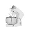 Adler AD4226W konyhai robotgp