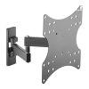 Stell SHO 4530 fali konzol kihzhat 23-42 coll