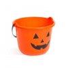 Halloween-i manyag vdr - tk mints - 20 x 15 cm (58115)