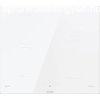 Gorenje GI6401WSC fzlap bepthet indukcis