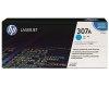 HP CE741A (307A) kk eredeti toner