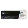 HP CF211A (131A) kk eredeti toner