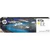 HP F6T83AE No.973X srga eredeti tintapatron