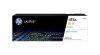 HP W2032A No.415A srga eredeti toner