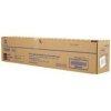 Konica Minolta Bizhub C258 (TN324K) fekete eredeti toner