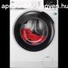 AEG LFR61944BE mosgp elltlts