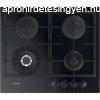 Whirlpool GOFL 629/NB1 fzlap bepthet gz