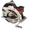 Einhell TC-CS 1250 kzi krfrsz