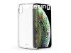 Apple iPhone X/XS szilikon htlap - Roar All Day Full 360 - 