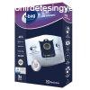 Electrolux E210S porzsk 5 l 3 db-os