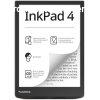 POCKETBOOK e-Reader PB743G INKPad4 Ezst (7,8" E-Ink,h