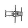 Equip TV Fali konzol - 650342 (37"-70", Max.: 35kg