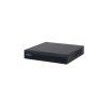Dahua XVR Rgzt - XVR1B08-I (8 port, 2MP/30fps; H265+, 1x 