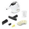 Karcher SC 1 1.516-400.0 gztisztt