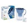 Brita MARELLA 2,4L MAXTRA PRO 1052799 vzszr kancs