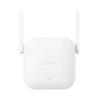 Xiaomi WiFi Range Extender N300 jelerst/repeater
