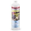 Karcher RM 500 6.296-170.0 tiszttszer ablaklehzhoz 0.75l