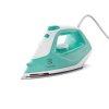 Electrolux E5SI2-2AM vasal