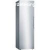 Bosch KSV36VLEP ht egyajts
